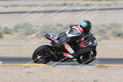 media/Mar-10-2024-SoCal Trackdays (Sun) [[6228d7c590]]/8-Turn 9 Inside (1140am)/